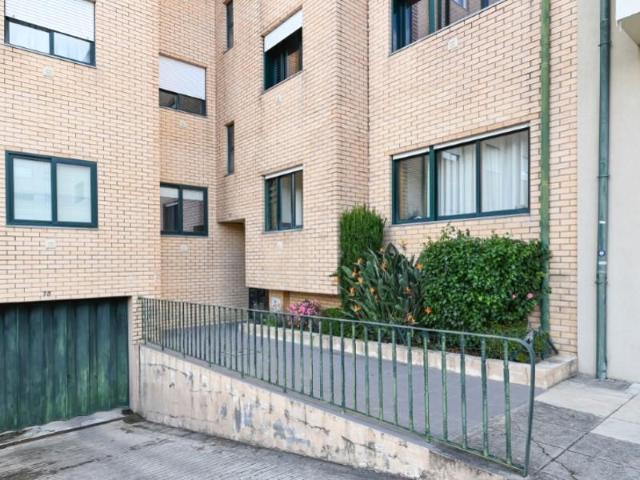 Apartamentos 3 quarto, Matosinhos Matosinhos DS102378237