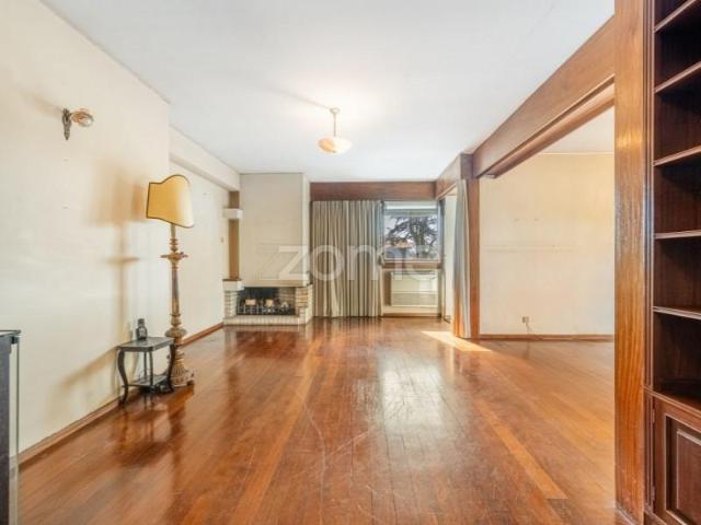 Apartamentos 3 quarto, Matosinhos Matosinhos DS102707421