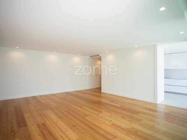 Apartamentos 3 quarto, Matosinhos Matosinhos DS103096870
