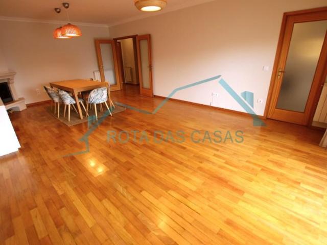 Apartamentos 3 quarto, Matosinhos Matosinhos DS103157738