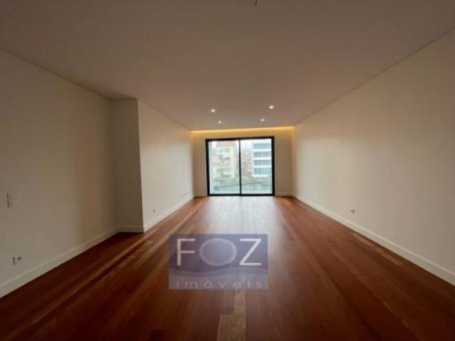 Apartamentos 3 quarto, Matosinhos Matosinhos DS84685797