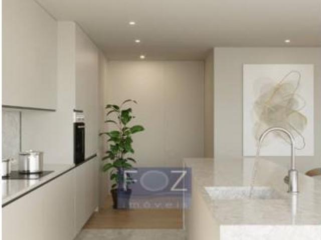 Apartamentos 3 quarto, Matosinhos Matosinhos DS88269999