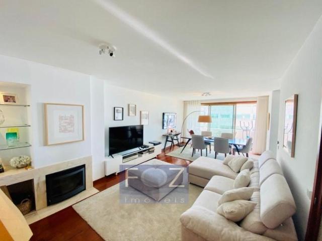 Apartamentos 3 quarto, Matosinhos Matosinhos DS90748964