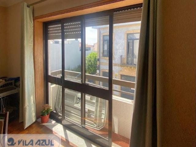 Apartamentos 3 quarto, Matosinhos Matosinhos DS91850920