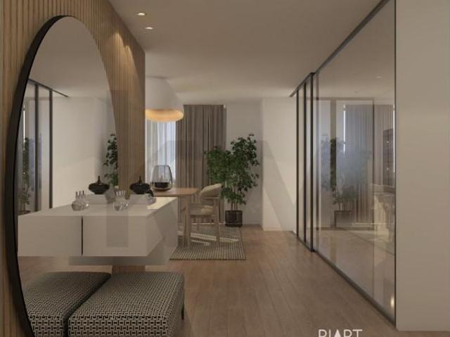 Apartamentos 3 quarto, Matosinhos Matosinhos DS95147359