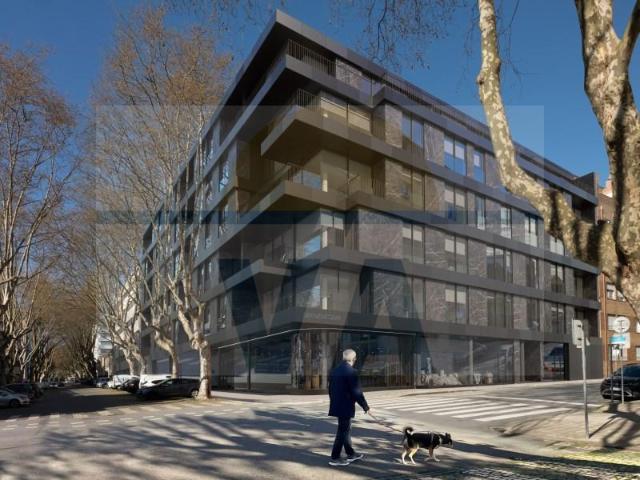 Apartamentos 3 quarto, Matosinhos Matosinhos DS96343553