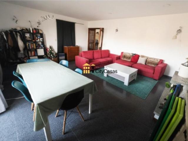 Apartamentos 3 quarto, Matosinhos Matosinhos DS97939046