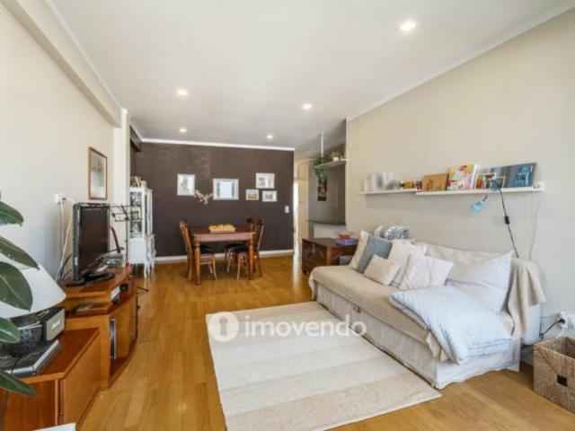 Apartamentos 3 quarto, Matosinhos Matosinhos DS99103163