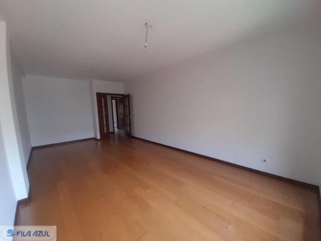 Apartamentos 3 quarto, Matosinhos Matosinhos ELS102527125