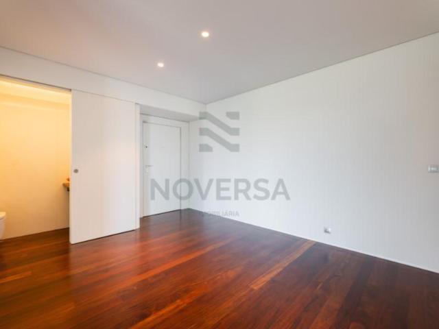 Apartamentos 3 quarto, Matosinhos Matosinhos ELS102760789