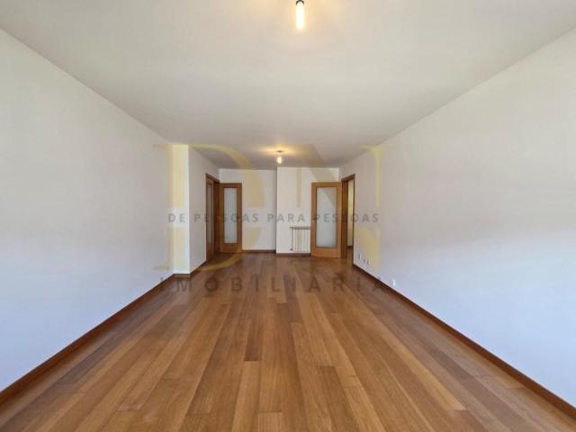 Apartamentos 3 quarto, Matosinhos Matosinhos ES101645529