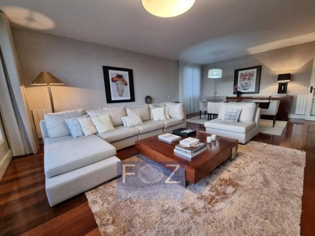 Apartamentos 3 quarto, Matosinhos Matosinhos ES101963356