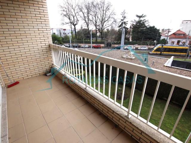 Apartamentos 3 quarto, Matosinhos Matosinhos ES103157738