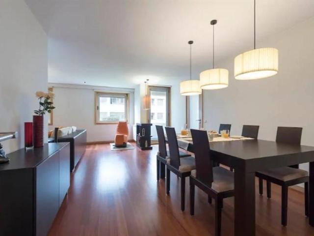 Apartamentos 3 quarto, Matosinhos Matosinhos 4450 066 DS103106756