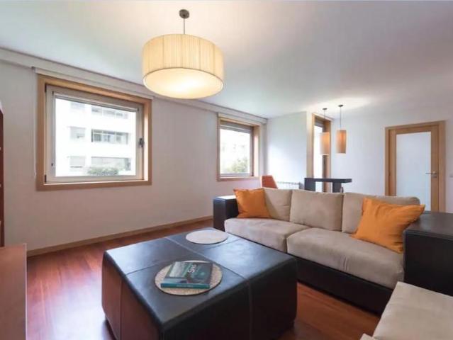 Apartamentos 3 quarto, Matosinhos Matosinhos 4450 066 ELS101756642