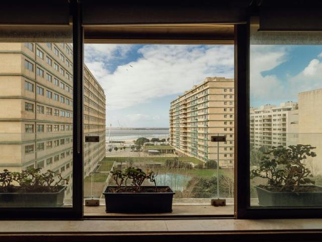 Apartamentos 3 quarto, Matosinhos Matosinhos 4450 100 DS102884793