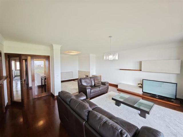 Apartamentos 3 quarto, Matosinhos Matosinhos 4450 100 ELS101645508