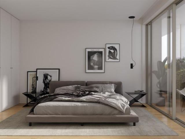 Apartamentos 3 quarto, Matosinhos Matosinhos 4450 102 DS97116647