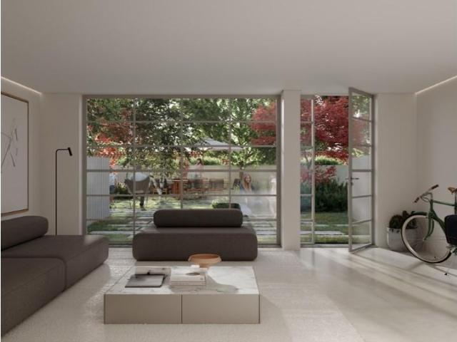 Apartamentos 3 quarto, Matosinhos Matosinhos 4450 102 DS99051475