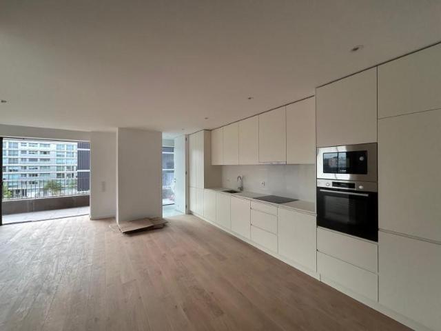 Apartamentos 3 quarto, Matosinhos Matosinhos 4450 125 DS95654709