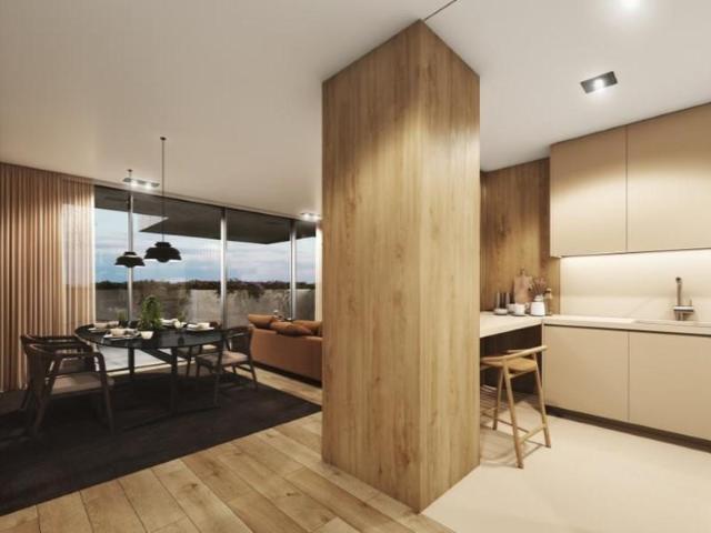 Apartamentos 3 quarto, Matosinhos Matosinhos 4460 299 DS99802419