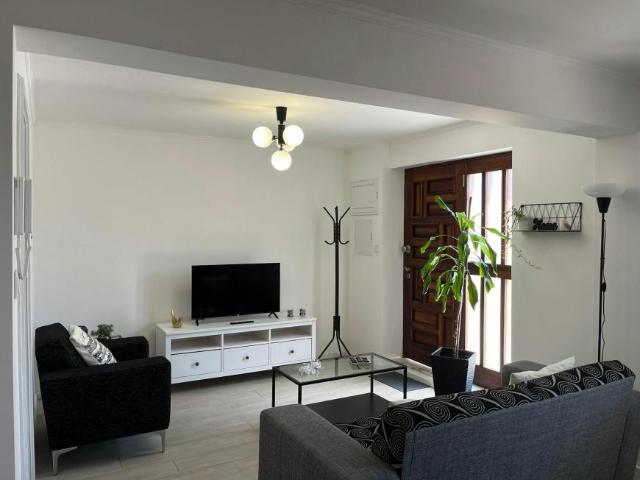 Apartamentos 3 quarto, Matosinhos Matosinhos 4460 DS100718986