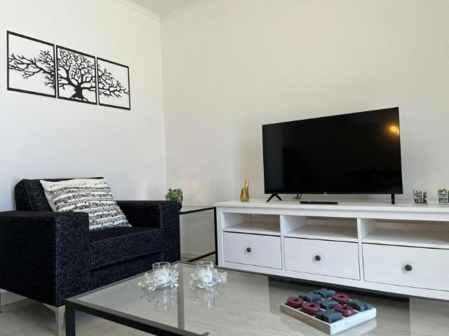 Apartamentos 3 quarto, Matosinhos Matosinhos 4460 ES100718986