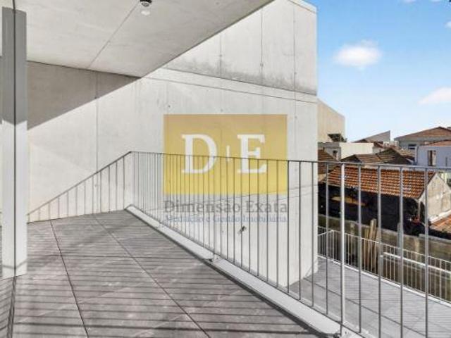 Apartamentos 3 quarto, Matosinhos Porto 4450 690 DS102020306