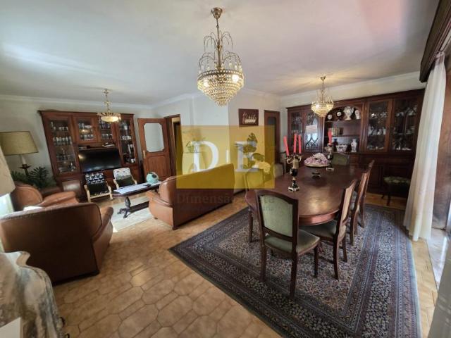 Apartamentos 3 quarto, Matosinhos Porto 4465 161 DLS98959615
