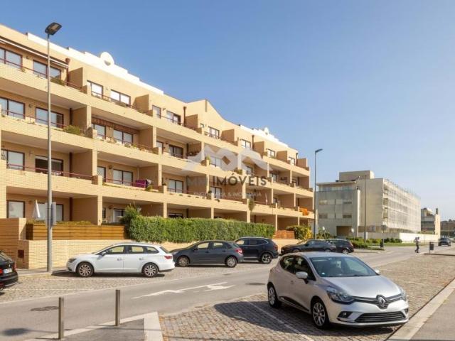 Apartamentos 3 quarto, Matosinhos Porto DLS95021426