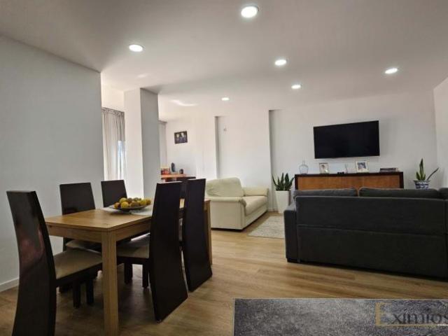 Apartamentos 3 quarto, Matosinhos Porto DS102403374
