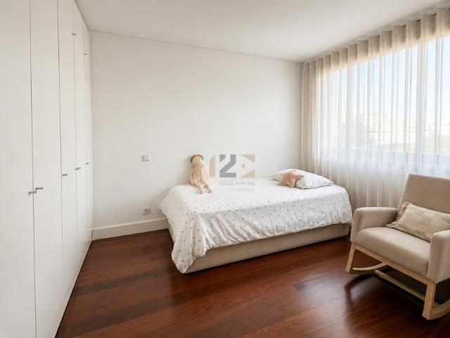 Apartamentos 3 quarto, Matosinhos Porto DS102630179