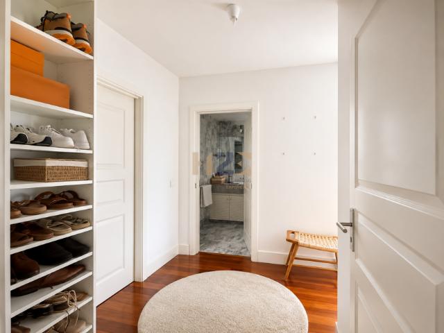 Apartamentos 3 quarto, Matosinhos Porto ES102630179