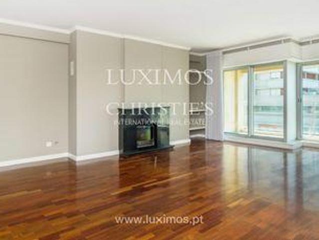 Apartamentos 3 quarto, Matosinhos Sul PORTO ELS94893479
