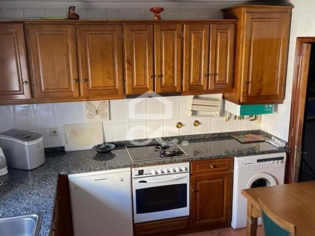 Apartamentos 3 quarto, Macedo de Cavaleiros Bragança DLS101306645