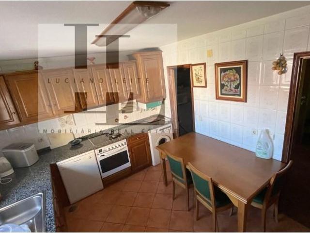 Apartamentos 3 quarto, Macedo de Cavaleiros Macedo de Cavaleiros DLS102161939