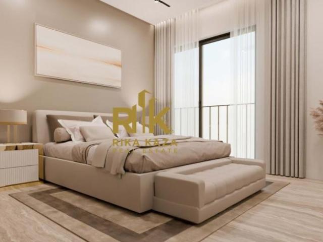Apartamentos 3 quarto, Machico Ilha da Madeira DLS97811841