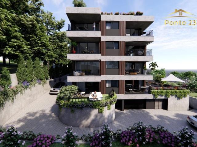 Apartamentos 3 quarto, Machico Ilha da Madeira DS92576486