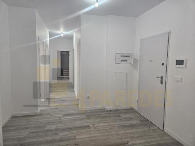 Apartamentos 3 quarto, Machico Machico DS88197178