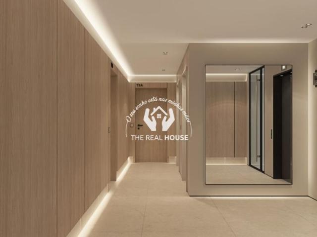 Apartamentos 3 quarto, Madeira Câmara de Lobos 9300 DLS100008698