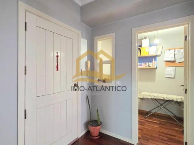 Apartamentos 3 quarto, Madeira Câmara de Lobos 9300 DLS100008365
