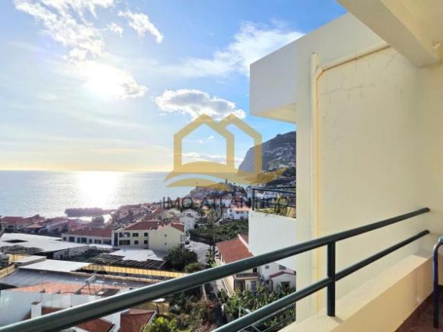 Apartamentos 3 quarto, Madeira Câmara de Lobos 9300 DLS101185735