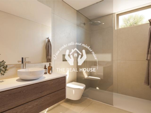 Apartamentos 3 quarto, Madeira Câmara de Lobos 9300 DS102951890
