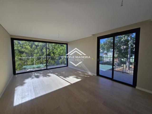 Apartamentos 3 quarto, Madeira Funchal 9000 DLS96774835