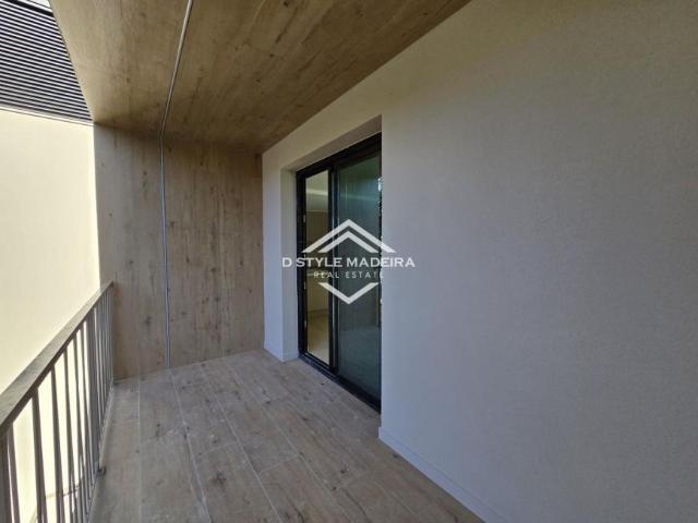 Apartamentos 3 quarto, Madeira Funchal 9000 DS96774834