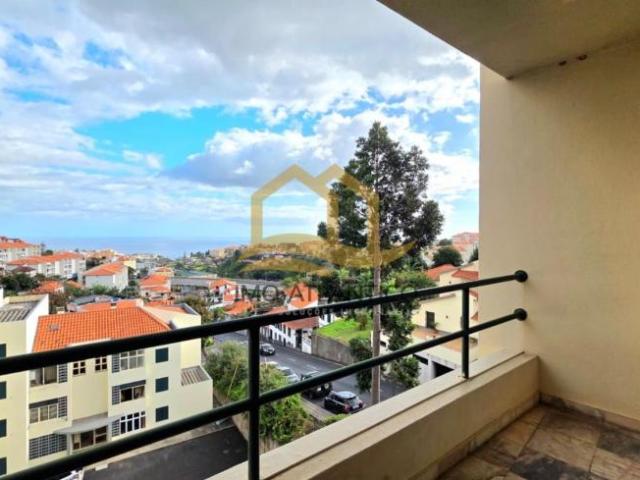 Apartamentos 3 quarto, Madeira Funchal 9020 DS100839966