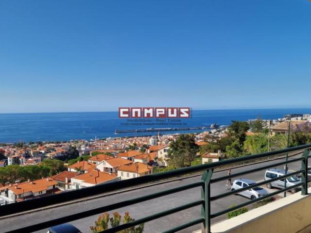Apartamentos 3 quarto, Madeira Funchal 9050 DS102629197