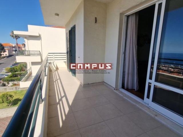 Apartamentos 3 quarto, Madeira Funchal 9050 ES102629197