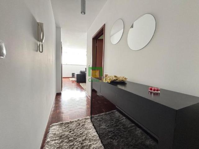 Apartamentos 3 quarto, Madeira Machico 9200 DS101216730