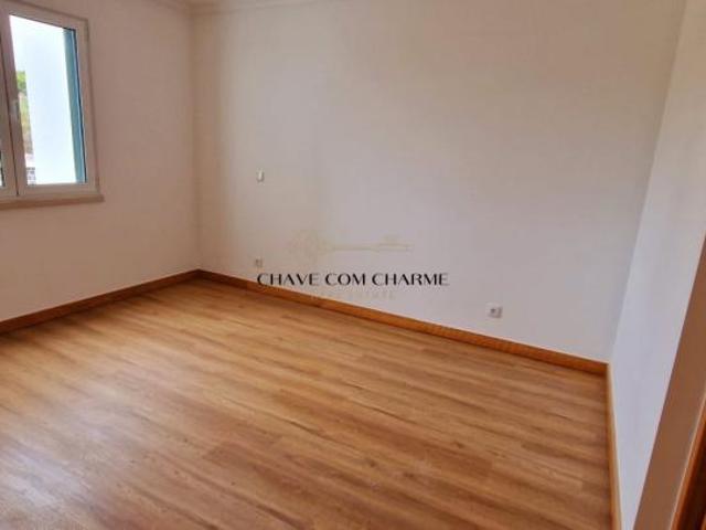 Apartamentos 3 quarto, Madeira Porto Santo 9400 DS98918658